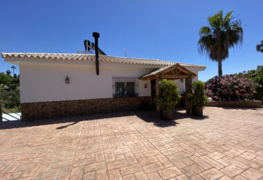 Hiszpania, Estepona, Estepona East
