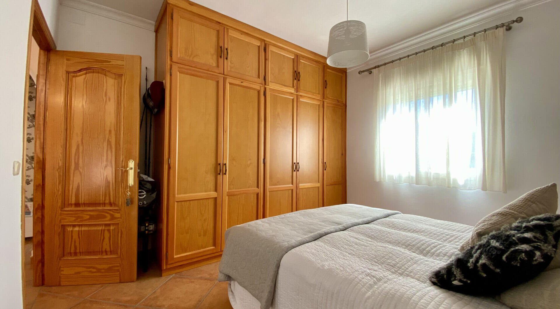 Hiszpania, Estepona, Estepona East