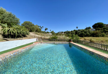 Hiszpania, Estepona, Estepona East