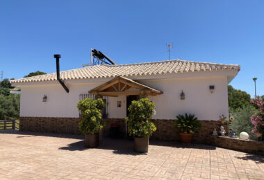 Hiszpania, Estepona, Estepona East