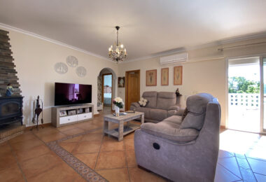Hiszpania, Estepona, Estepona East