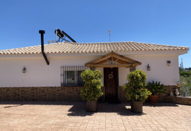 Hiszpania, Estepona, Estepona East