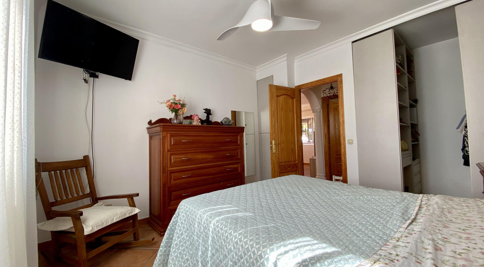 Hiszpania, Estepona, Estepona East