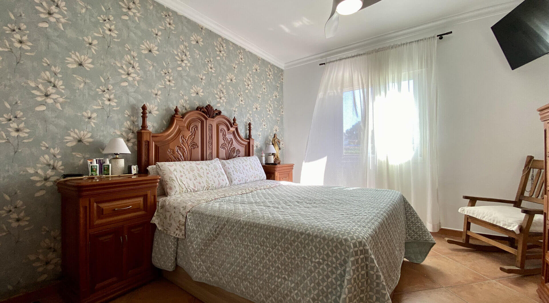 Hiszpania, Estepona, Estepona East