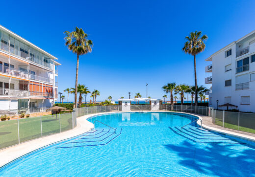 Hiszpania, Fuengirola