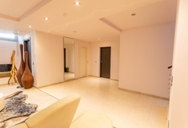 Hiszpania, Marbella, Marbella Golden Mile