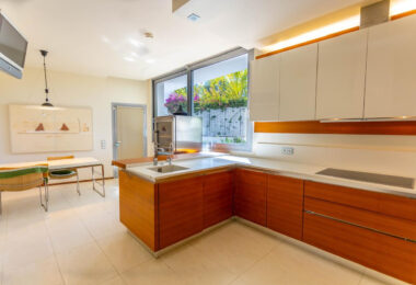 Hiszpania, Marbella, Marbella Golden Mile