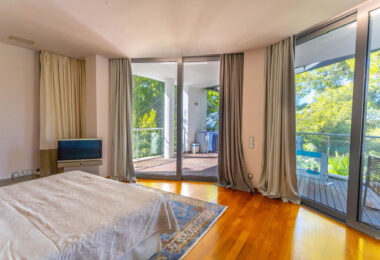 Hiszpania, Marbella, Marbella Golden Mile
