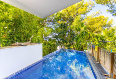 Hiszpania, Marbella, Marbella Golden Mile