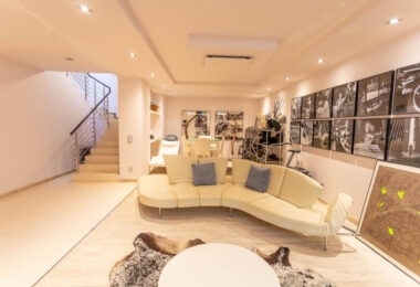Hiszpania, Marbella, Marbella Golden Mile