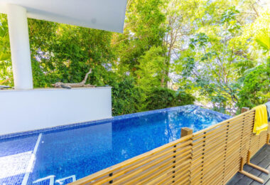 Hiszpania, Marbella, Marbella Golden Mile