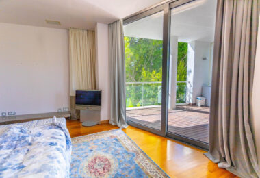 Hiszpania, Marbella, Marbella Golden Mile