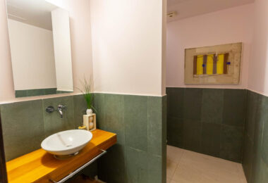 Hiszpania, Marbella, Marbella Golden Mile