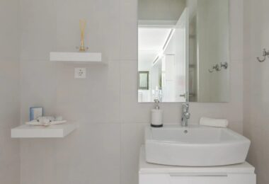 Hiszpania, Estepona, Estepona East