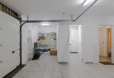 Hiszpania, Estepona, Estepona East