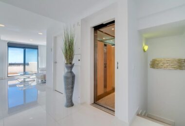 Hiszpania, Estepona, Estepona East