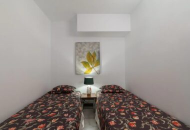 Hiszpania, Estepona, Estepona East