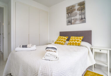 Hiszpania, Estepona, Estepona East