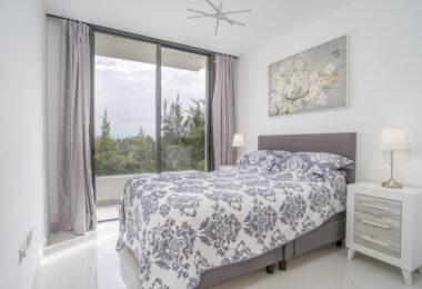 Hiszpania, Estepona, Estepona East