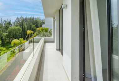 Hiszpania, Estepona, Estepona East