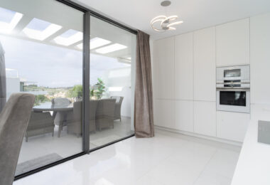 Hiszpania, Estepona, Estepona East