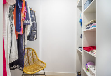 Nowoczesny apartament z 3 sypialniami na pierwszej linii pola golfowego w La Cala — spacer do miasta, plaży i udogodnień