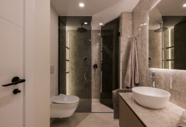 Hiszpania, Estepona, Estepona East