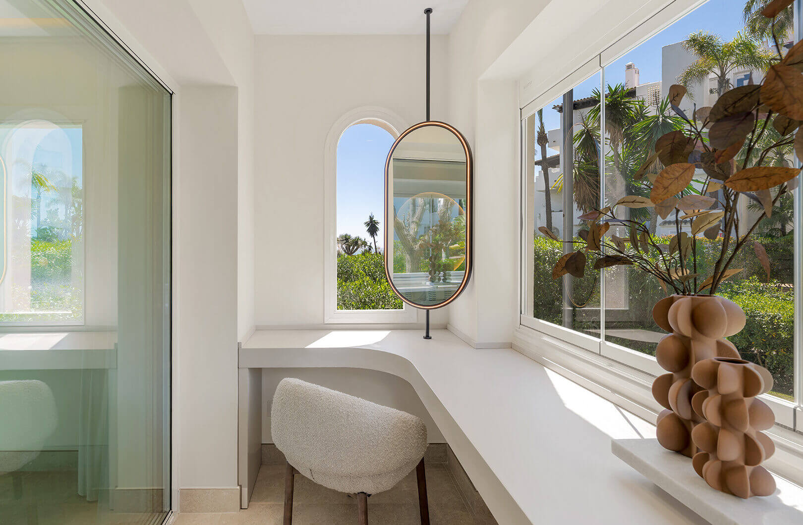 Hiszpania, Estepona, Estepona East