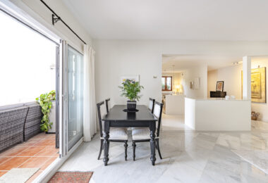 Hiszpania, Benahavis, Las Colinas de Marbella