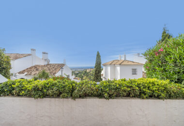 Hiszpania, Benahavis, Las Colinas de Marbella