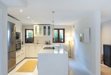 Hiszpania, Benahavis, Las Colinas de Marbella
