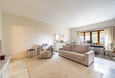 Hiszpania, Benahavis, Las Colinas de Marbella