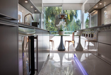 Hiszpania, Marbella, Nueva Andalucia