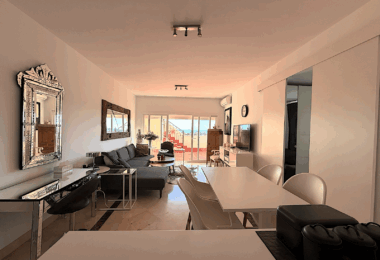 Hiszpania, Estepona, Estepona East