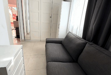 Hiszpania, Estepona, Estepona East