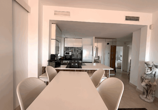 Hiszpania, Estepona, Estepona East