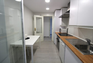 Hiszpania, Marbella, Nueva Andalucia
