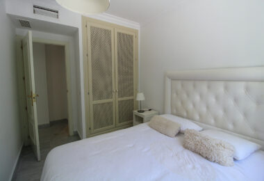Hiszpania, Marbella, Nueva Andalucia