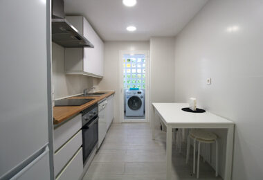 Hiszpania, Marbella, Nueva Andalucia