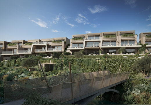 Hiszpania, Marbella, Marbella Este