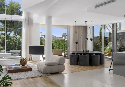 Hiszpania, Marbella, Marbella Golden Mile