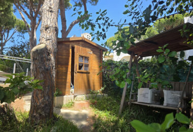 Hiszpania, Marbella, Marbella Este