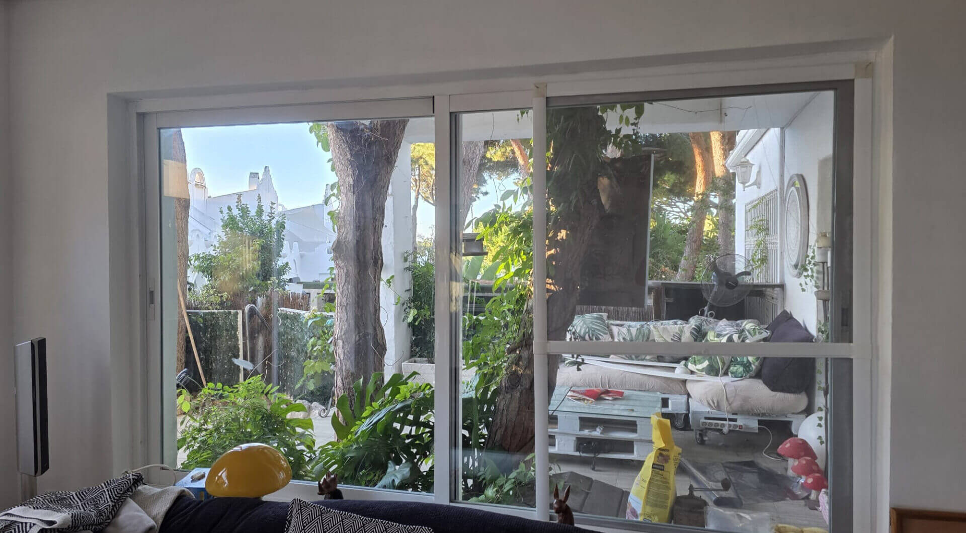 Hiszpania, Marbella, Marbella Este