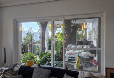 Hiszpania, Marbella, Marbella Este