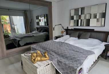 Hiszpania, Marbella, Marbella Este