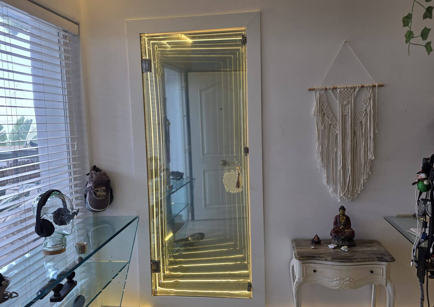 Hiszpania, Marbella, Marbella Este