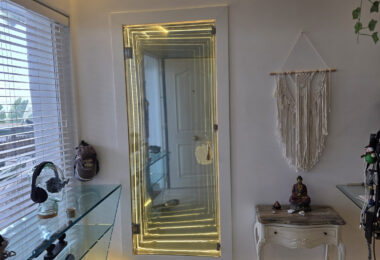 Hiszpania, Marbella, Marbella Este