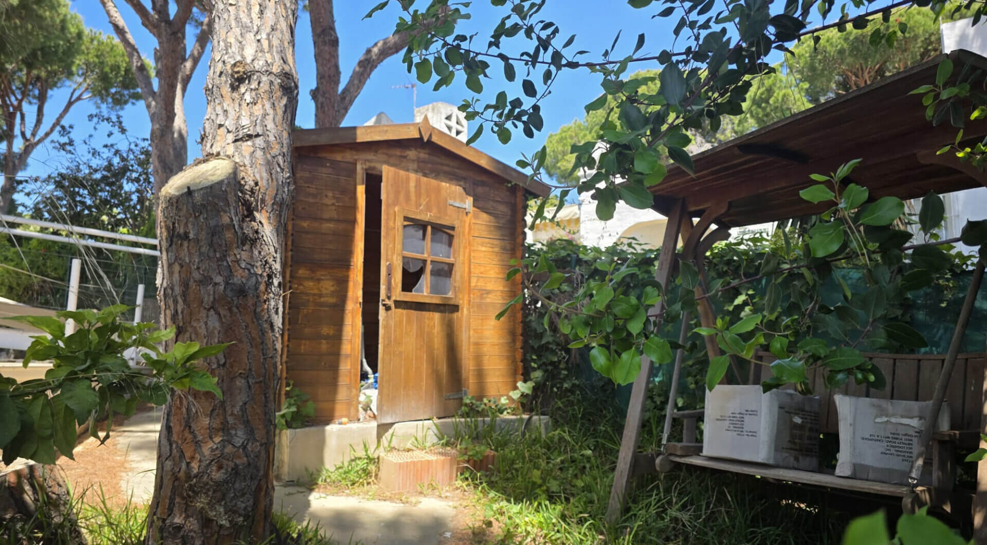 Hiszpania, Marbella, Marbella Este