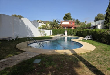 Hiszpania, Marbella, Marbella Este