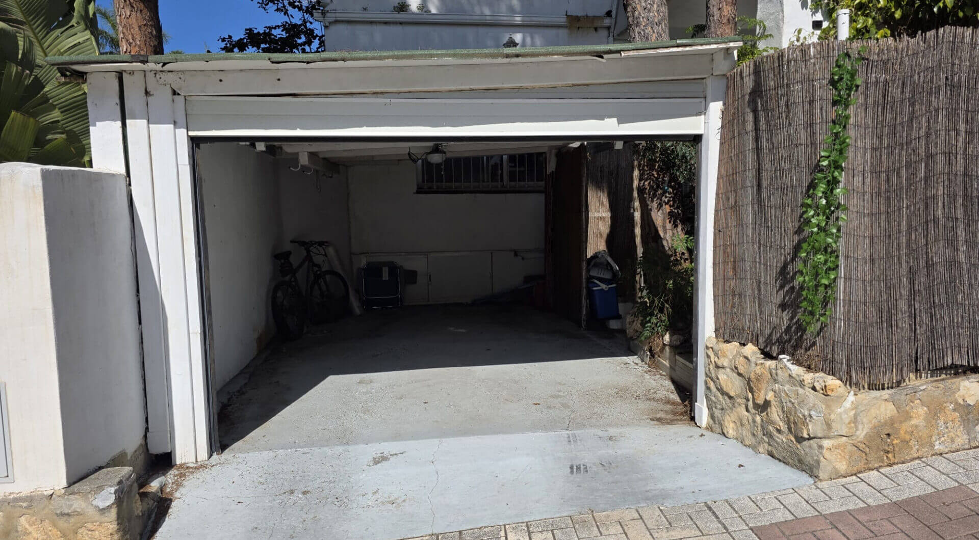 Hiszpania, Marbella, Marbella Este